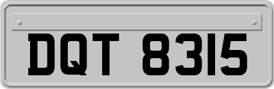 DQT8315