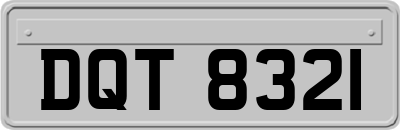 DQT8321