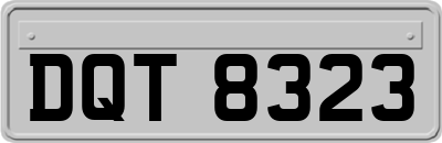 DQT8323