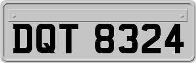 DQT8324