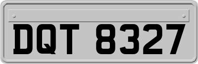 DQT8327