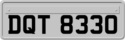 DQT8330
