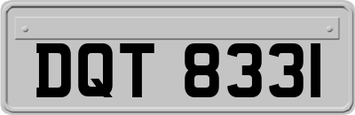DQT8331