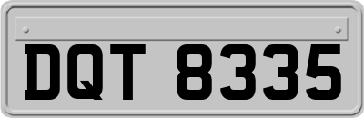 DQT8335