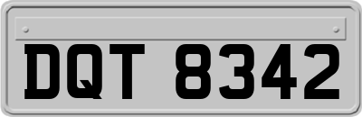 DQT8342
