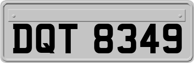 DQT8349