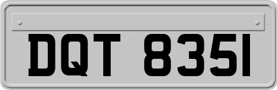 DQT8351