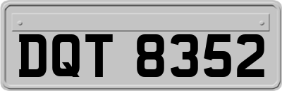 DQT8352
