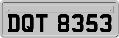 DQT8353