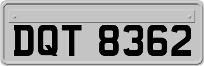DQT8362