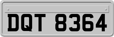 DQT8364