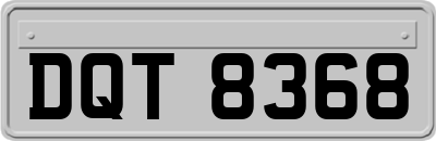 DQT8368
