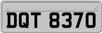 DQT8370