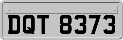 DQT8373