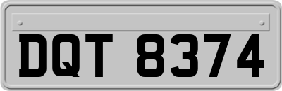 DQT8374