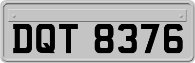 DQT8376