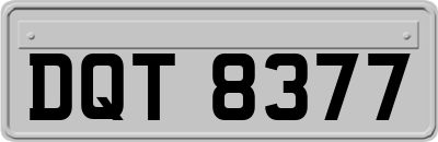 DQT8377