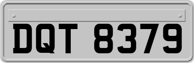 DQT8379
