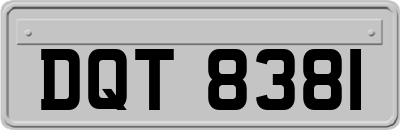 DQT8381