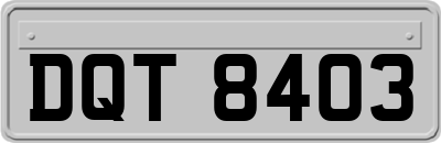 DQT8403