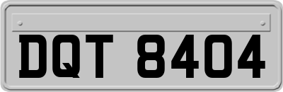 DQT8404