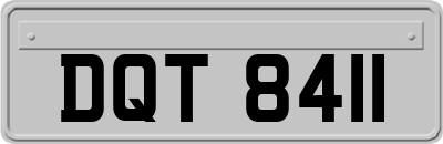 DQT8411