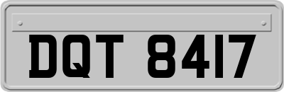 DQT8417