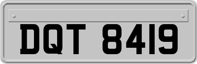 DQT8419