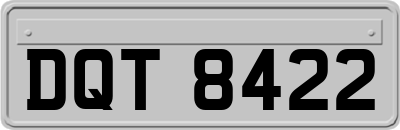 DQT8422