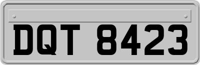 DQT8423