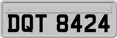 DQT8424