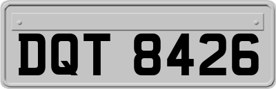 DQT8426