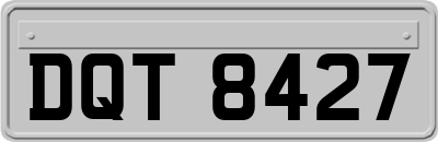 DQT8427