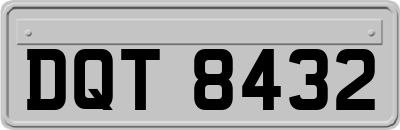 DQT8432