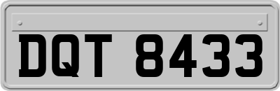 DQT8433