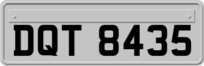 DQT8435