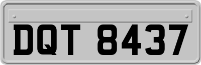 DQT8437