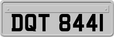 DQT8441