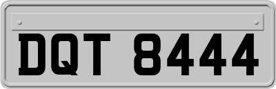 DQT8444