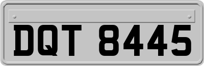 DQT8445