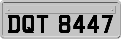 DQT8447