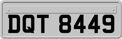 DQT8449