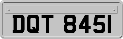 DQT8451
