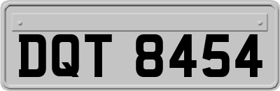 DQT8454