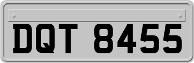 DQT8455