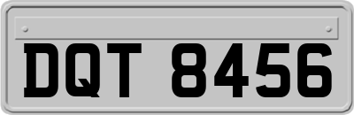 DQT8456