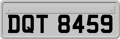 DQT8459