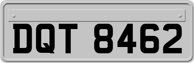 DQT8462