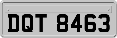 DQT8463