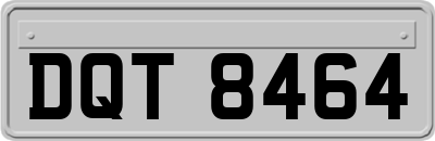 DQT8464